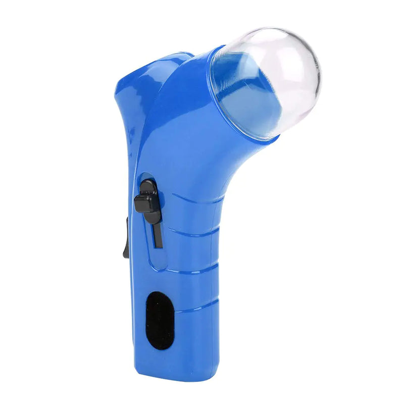 Pet Treat Launcher