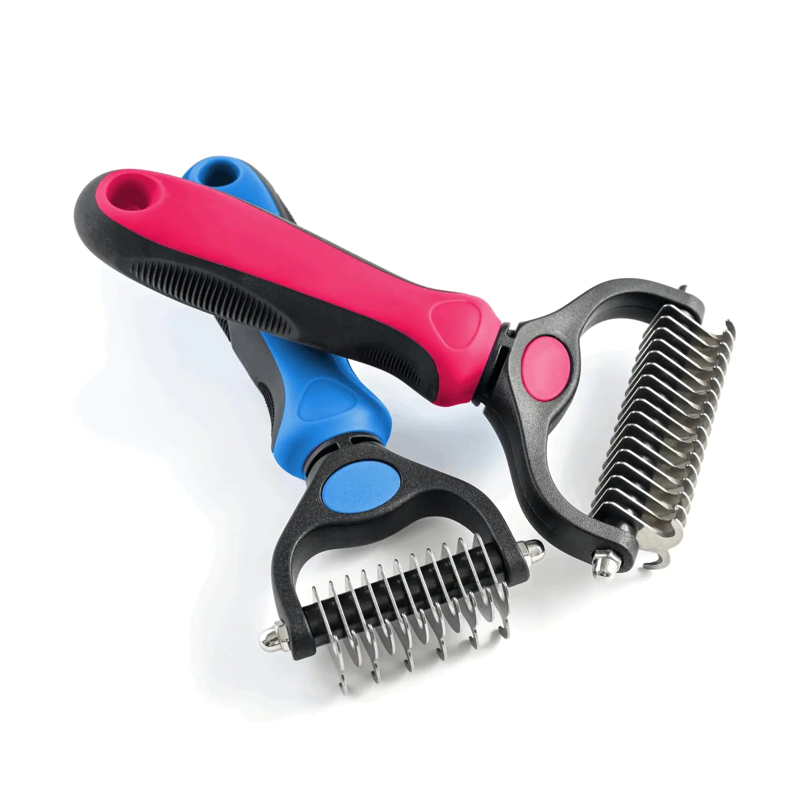 Pet Dematting Comb