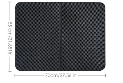 Cat Litter Mat