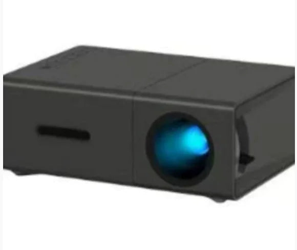 Mini Projector